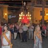 28 de agosto procesion san agustin noche9